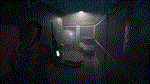 Daymare: 1998 *STEAM КЛЮЧ *РОССИЯ+КЗ+СНГ *РУС. ЯЗЫК