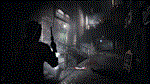 Daymare: 1998 *STEAM КЛЮЧ *РОССИЯ+КЗ+СНГ *РУС. ЯЗЫК