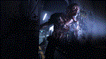 Daymare: 1998 *STEAM КЛЮЧ *РОССИЯ+КЗ+СНГ *РУС. ЯЗЫК