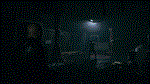 Daymare: 1998 *STEAM КЛЮЧ *РОССИЯ+КЗ+СНГ *РУС. ЯЗЫК