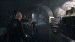 Daymare: 1998 *STEAM КЛЮЧ *РОССИЯ+КЗ+СНГ *РУС. ЯЗЫК