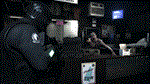 Daymare: 1998 *STEAM КЛЮЧ *РОССИЯ+КЗ+СНГ *РУС. ЯЗЫК