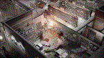 Hatred *STEAM КЛЮЧ*РОССИЯ+МИР*РУССКИЙ ЯЗЫК
