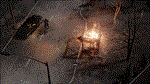 Hatred *STEAM КЛЮЧ*РОССИЯ+МИР*РУССКИЙ ЯЗЫК
