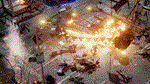 Hatred *STEAM КЛЮЧ*РОССИЯ+МИР*РУССКИЙ ЯЗЫК
