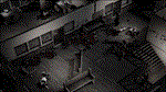 Hatred *STEAM КЛЮЧ*РОССИЯ+МИР*РУССКИЙ ЯЗЫК