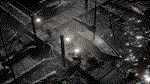 Hatred *STEAM КЛЮЧ*РОССИЯ+МИР*РУССКИЙ ЯЗЫК