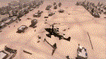 Syrian Warfare: Return to Palmyra (DLC) *STEAM*РФ+МИР