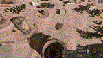 Syrian Warfare: Return to Palmyra (DLC) *STEAM*РФ+МИР