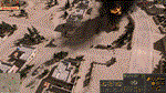 Syrian Warfare: Return to Palmyra (DLC) *STEAM*РФ+МИР