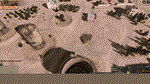 Syrian Warfare: Return to Palmyra (DLC) *STEAM*РФ+МИР