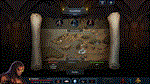Legend of Keepers: Career of a Dungeon Manager*STEAM