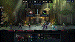 Legend of Keepers: Career of a Dungeon Manager*STEAM