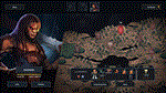 Legend of Keepers: Career of a Dungeon Manager*STEAM