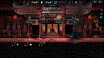 Legend of Keepers: Career of a Dungeon Manager*STEAM