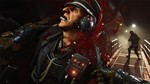 Wolfenstein II: The New Colossus + 6 ДОПОЛНЕНИЙ 🔑STEAM - irongamers.ru
