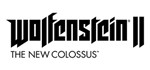 Wolfenstein II: The New Colossus + 6 DLC (STEAM КЛЮЧ)