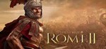 Total War: ROME II Emperor Edition + 5 DLC 🔑STEAM КЛЮЧ