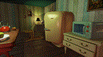 Hello Neighbor *STEAM *РФ+СНГ *РУССКИЙ ЯЗЫК