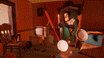 Hello Neighbor *STEAM *РФ+СНГ *РУССКИЙ ЯЗЫК