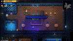 Streets of Rogue *STEAM КЛЮЧ *РОССИЯ+СНГ *РУС.ЯЗЫК