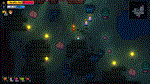 Streets of Rogue *STEAM КЛЮЧ *РОССИЯ+СНГ *РУС.ЯЗЫК