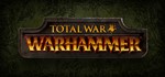 Total War: WARHAMMER + 3 DLC (STEAM КЛЮЧ / РОССИЯ +МИР)