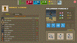 Punch Club *STEAM КЛЮЧ *РОССИЯ+СНГ *РУССКИЙ ЯЗЫК