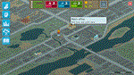 Punch Club *STEAM КЛЮЧ *РОССИЯ+СНГ *РУССКИЙ ЯЗЫК