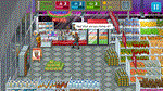 Punch Club *STEAM КЛЮЧ *РОССИЯ+СНГ *РУССКИЙ ЯЗЫК