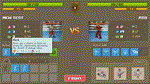 Punch Club *STEAM КЛЮЧ *РОССИЯ+СНГ *РУССКИЙ ЯЗЫК