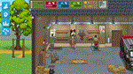 Punch Club *STEAM КЛЮЧ *РОССИЯ+СНГ *РУССКИЙ ЯЗЫК