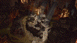 SpellForce 3 - Soul Harvest *STEAM КЛЮЧ *РФ+КЗ+СНГ