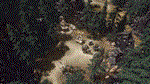 SpellForce 3 - Fallen God *STEAM КЛЮЧ *РФ+КЗ+СНГ