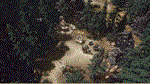 SpellForce 3 - Fallen God *STEAM КЛЮЧ *РФ+КЗ+СНГ