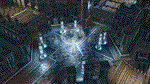 SpellForce 3 - Fallen God *STEAM КЛЮЧ *РФ+КЗ+СНГ