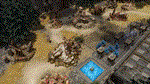 SpellForce 3 - Fallen God *STEAM КЛЮЧ *РФ+КЗ+СНГ