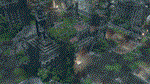 SpellForce 3 - Fallen God *STEAM КЛЮЧ *РФ+КЗ+СНГ