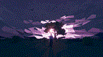 Know by heart...(Помни...) *STEAM*РФ+СНГ*РУС.ЯЗЫК