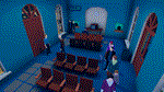 Know by heart...(Помни...) *STEAM*РФ+СНГ*РУС.ЯЗЫК
