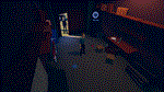 Know by heart...(Помни...) *STEAM*РФ+СНГ*РУС.ЯЗЫК
