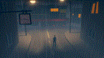 Know by heart...(Помни...) *STEAM*РФ+СНГ*РУС.ЯЗЫК