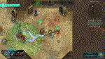 Children of Morta - Ancient Spirits (DLC)*STEAM КЛЮЧ