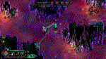 Children of Morta - Ancient Spirits (DLC)*STEAM КЛЮЧ