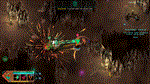 Children of Morta - Ancient Spirits (DLC)*STEAM КЛЮЧ