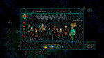 Children of Morta - Ancient Spirits (DLC)*STEAM КЛЮЧ