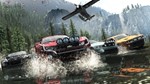 The Crew - Ultimate Edition (UPLAY KEY / GLOBAL)