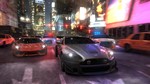 The Crew - Ultimate Edition (UPLAY KEY / GLOBAL)