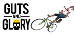 Guts and Glory (STEAM КЛЮЧ / РОССИЯ + ВЕСЬ МИР)