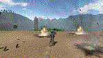Guts and Glory (STEAM КЛЮЧ / РОССИЯ + ВЕСЬ МИР)